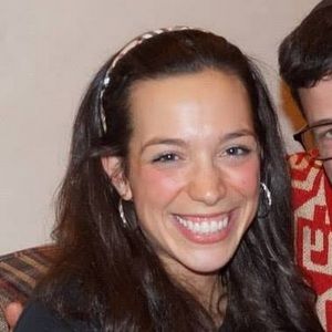 Meet your Posher, Chana